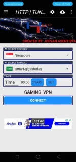 Screenshot_2020-12-02-21-21-24-07.webp