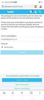 Screenshot_2020-12-02-21-46-39-60.webp
