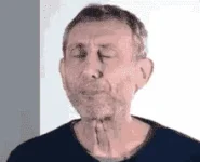 1606917931494.webp