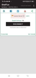 Screenshot_20201202_203947.webp Screenshot_20201202_203947.webp