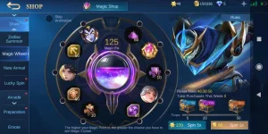 Screenshot_2020-12-02-22-21-06-901_com.mobile.legends.jpg Screenshot_2020-12-02-22-21-06-901_com.mobile.legends.jpg