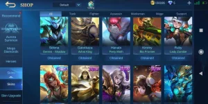 Screenshot_2020-12-02-22-20-10-038_com.mobile.legends.webp