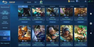 Screenshot_2020-12-02-22-18-26-023_com.mobile.legends.webp