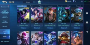 Screenshot_2020-12-02-22-20-21-067_com.mobile.legends.webp