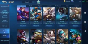 Screenshot_2020-12-02-22-18-35-450_com.mobile.legends.webp
