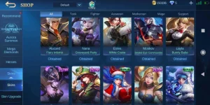 Screenshot_2020-12-02-22-19-51-767_com.mobile.legends.webp