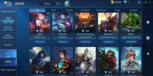 Screenshot_2020-12-02-22-18-00-145_com.mobile.legends.webp