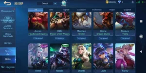 Screenshot_2020-12-02-22-20-00-765_com.mobile.legends.webp