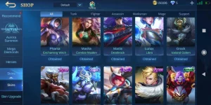 Screenshot_2020-12-02-22-19-33-811_com.mobile.legends.webp
