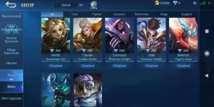 Screenshot_2020-12-02-22-17-50-115_com.mobile.legends.webp