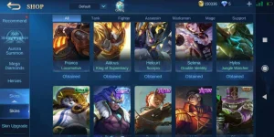 Screenshot_2020-12-02-22-19-43-205_com.mobile.legends.webp