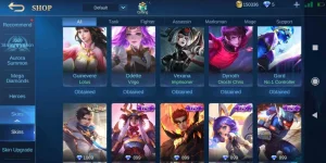 Screenshot_2020-12-02-22-19-25-427_com.mobile.legends.webp