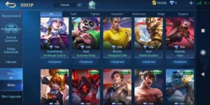 Screenshot_2020-12-02-22-19-00-537_com.mobile.legends.webp