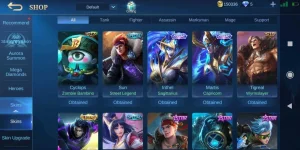 Screenshot_2020-12-02-22-20-31-131_com.mobile.legends.webp