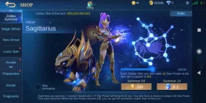 Screenshot_2020-12-02-22-20-52-830_com.mobile.legends.webp