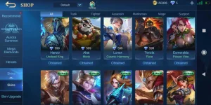 Screenshot_2020-12-02-22-18-52-876_com.mobile.legends.webp