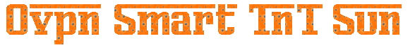 OVPN SMART TNT SUN.gif OVPN SMART TNT SUN.gif