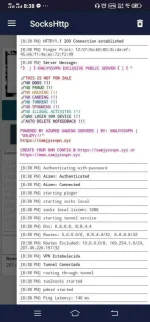 Screenshot_20201202_203809.webp Screenshot_20201202_203809.webp