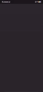 Screenshot_20201202_230458.webp