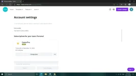1606922482751.webp