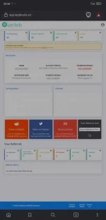Screenshot_2020-12-02-23-26-11-940_com.brave.browser.webp
