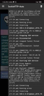 Screenshot_2020-12-02-23-25-55-050_com.slipkprojects.sockshttpone.webp
