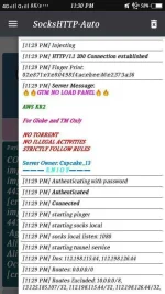 Screenshot_20201202_233000.webp