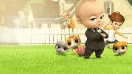 1606923863199.webp 1606923863199.webp