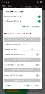 Screenshot_2020-12-03-00-02-31-392_com.artoftunnel.shelltun.webp Screenshot_2020-12-03-00-02-31-392_com.artoftunnel.shelltun.webp