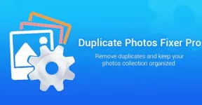 Duplicate-Photo-Fixer-480x250.webp