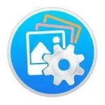 images.webp