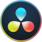 1606929908065.png 1606929908065.png