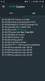 Screenshot_20201203-014103.webp