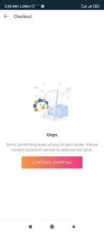 Screenshot_2020-12-03-02-26-47-154_com.lazada.android.webp