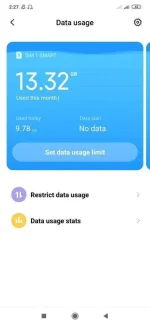 Screenshot_2020-12-03-02-27-40-563_com.miui.securitycenter.webp