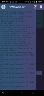 Screenshot_20201203-050618.webp Screenshot_20201203-050618.webp