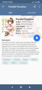 Screenshot_2020-12-03-05-55-52-069_eu.kanade.tachiyomi.webp