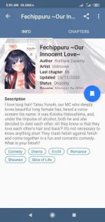Screenshot_2020-12-03-05-55-14-143_eu.kanade.tachiyomi.webp