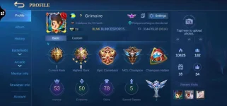 Screenshot_20201202_000950_com.mobile.legends.webp