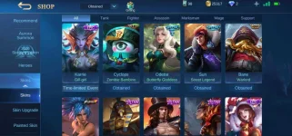 Screenshot_20201202_001014_com.mobile.legends.webp