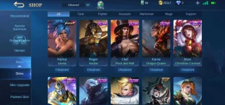 Screenshot_20201202_001018_com.mobile.legends.webp