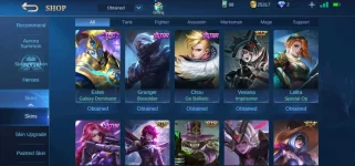 Screenshot_20201202_001022_com.mobile.legends.webp