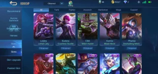 Screenshot_20201202_001025_com.mobile.legends.webp