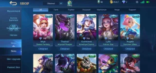 Screenshot_20201202_001032_com.mobile.legends.webp