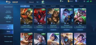 Screenshot_20201202_001038_com.mobile.legends.webp