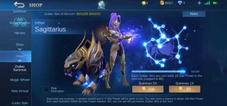 Screenshot_20201202_001151_com.mobile.legends.webp