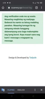 Screenshot_2020-12-03-06-34-33-84.webp