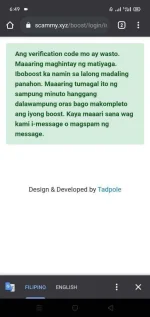 Screenshot_2020-12-03-06-49-11-15.webp