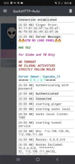 Screenshot_20201203-065110_SocksHTTP-Auto.jpg Screenshot_20201203-065110_SocksHTTP-Auto.jpg