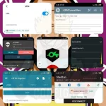 PicsArt_12-03-05.32.59.webp PicsArt_12-03-05.32.59.webp